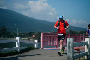 BIB: 
                            <button type="button" onclick="openModal(27629215)" class="btn btn-primary btn-sm float-right btn-popup" data-toggle="modal" data-target=".modal-high-quality">
                        <i class="fas fa-shopping-cart"></i> Add to Cart
                    </button>
                                            <button type="button" onclick="isThisMe(27629215, true)" class="btn btn-success btn-sm float-right btn-popup btn-isme hidden" data-toggle="tooltip" data-placement="bottom" title="นี่คือรูปของคุณใช่ไหม คลิกที่นี่เพื่อเอาเข้าอัลบั้ม">
                        <i class="fas fa-plus"></i> Add to album
                    </button>
                    <button type="button" onclick="isThisMe(27629215, false)" class="btn btn-warning btn-sm float-right btn-popup btn-isnotme hidden">
                        <i class="fas fa-ban"></i> Remove from album
                    </button>